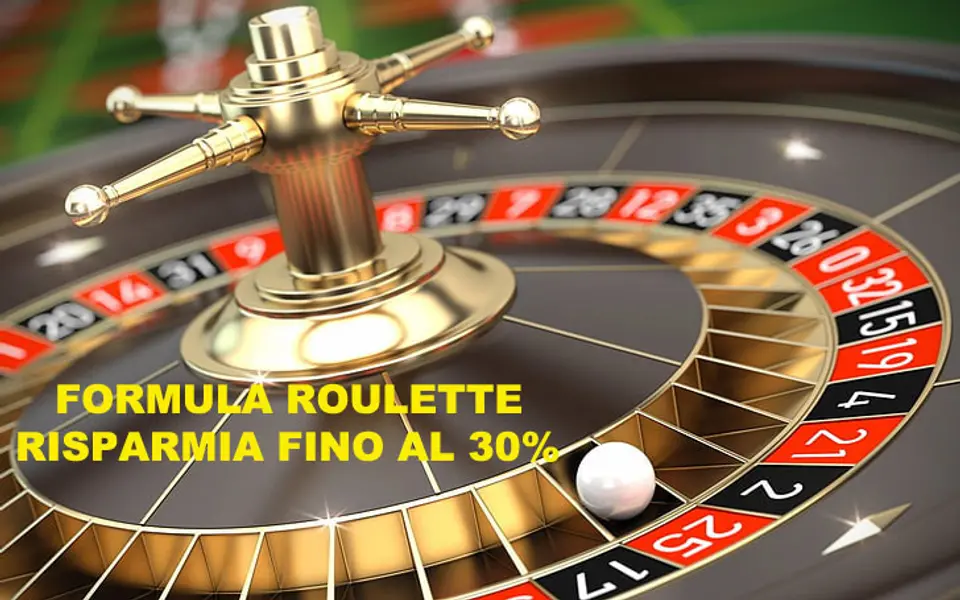 Sparen Sie bis zu 30%