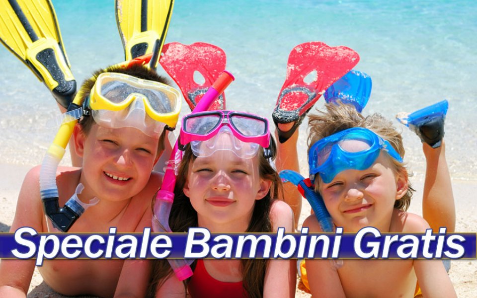 Special Offer May and June Special Offer May and June