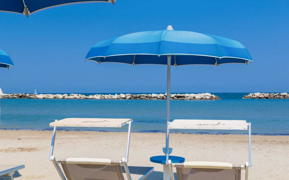 Offertissima Giugno All Inclusive a Bellaria Offertissima Giugno All Inclusive a Bellaria