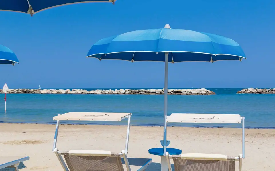 Offertissima Giugno All Inclusive a Bellaria