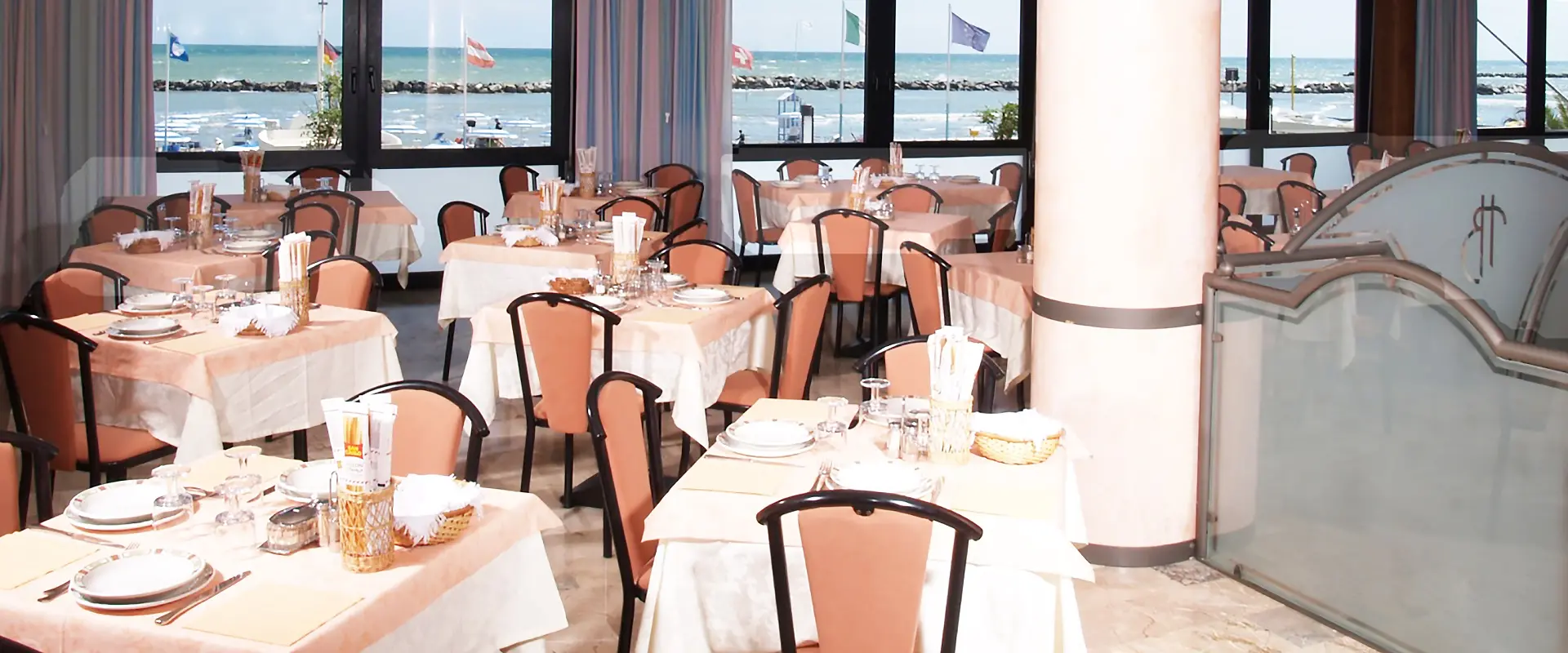 Ristorante Ristorante