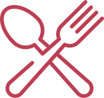 Ottima Cucina Romagnola Ottima Cucina Romagnola