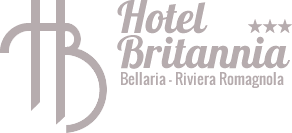 Hotel Britannia