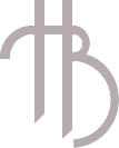 Hotel Britannia - Bellaria Igea Marina - Riviera Romagnola Hotel Britannia - Bellaria Igea Marina - Riviera Romagnola